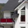 Отель Haus Am Lagunenbad Ferienwohnung Ettelsberg, фото 1