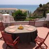 Отель Torrox Boutique Apartaments Village Beach, фото 6