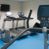 Отель Staybridge Suites Cairo Citystars, an IHG Hotel, фото 19