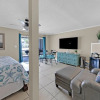 Отель Southbay by the Gulf 11, фото 3