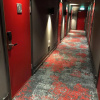 Отель Hotell Fridhemsgatan, фото 16