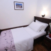 Отель Antipatrea Hotel, фото 5