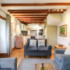 Отель Corner Cottage, фото 17