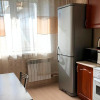 Гостиница ABC Apartmens (ЭйБиСи Апартментс) на улице Кирова, фото 1