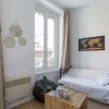 Отель Charming Studio for 2 - Lyon, фото 7