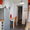 Отель Garden Home Near City Centre With Parking, Sleeps 5, фото 8