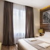 Отель Eden Luxury Suites Terazije, фото 4