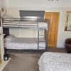 Отель Brightwater Ground Floor Apartment up to 6 Guests, фото 2