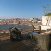 Отель FLH - Porto Vista House, фото 5
