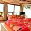 Отель Shimba Hills Lodge, фото 5