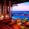 Отель Grand Luxxe Suites Riviera Maya, фото 8