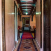 Отель Riad Atlas Panorama, фото 3