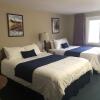 Отель Eastern Inn & Suites, фото 32