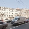 Гостиница Na Nevskom 128 G Apartments, фото 7