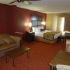 Отель Best Western Plus Woodland Hills, фото 13