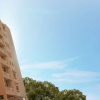 Отель Ramee Suites 4 Apartment Bahrain, фото 16