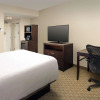 Отель Hilton Garden Inn Huntsville South/Redstone Arsenal, фото 6