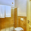 Отель Cosy Apartment Near Center, фото 7