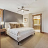 Отель Breckenridge One Ski Hill Place 3 Bedroom Penthouse Residence, фото 5
