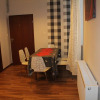 Отель Kubik Pokoje, фото 2