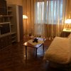 Гостиница Na Krylatskom Relax Apartment в Москве