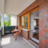 Отель Apartamenty Sun & Snow Leśny, фото 9