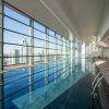 Отель Approved Serviced Apartments VIP, фото 2
