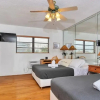 Отель Lovely Double Studio Hollywood Beach Free Parking, фото 6