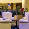 Отель Aquasis Deluxe Resort & Spa - All Inclusive, фото 41