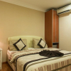Отель Golden Suites Hotel, фото 3