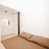 Отель Liberta Hostel, фото 27