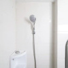 Отель Jo Rooms - Apartemen Betos, фото 23