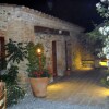 Отель Can Carbó de les Olives, фото 17