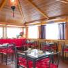 Отель DalaiLama Village, фото 10