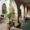 Отель Riad Dar Nimbus, фото 20
