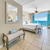 Отель Sterling Reef 407, фото 6