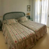 Отель Apartment in Poniente Beach, фото 5