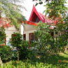 Отель Royal Living Koh Samui - Villa 1, фото 1