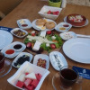 Meal