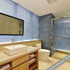Отель Shenlan Baihao Hotel (Impression Anshun Fortune Center Branch), фото 8