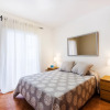 Отель Cozy 1br Beach in Centre Fuengirola, фото 8