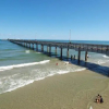 Отель Aruba Beach Getaway DLB018K, фото 11