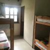 Отель Hostel el Galeon, фото 2