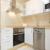 Отель Ereza Villas Tamia B, фото 15
