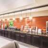 Отель La Quinta Inn & Suites by Wyndham Houston Bush Intl Airpt E, фото 11