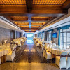 Отель Chongqing Riverside Hotel, фото 10