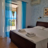 Отель Corfu Island Apartment 58, фото 9