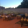 Отель La Casona de la Luz, фото 22