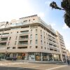 Отель 107 - King David Residence - Jerusalem-Rent в Иерусалиме