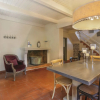 Отель House Piero Buti, фото 9